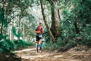 BIB: 
                            <button type="button" onclick="openModal(25395053)" class="btn btn-primary btn-sm float-right btn-popup" data-toggle="modal" data-target=".modal-high-quality">
                        <i class="fas fa-shopping-cart"></i> Add to Cart
                    </button>
                                            <button type="button" onclick="isThisMe(25395053, true)" class="btn btn-success btn-sm float-right btn-popup btn-isme hidden" data-toggle="tooltip" data-placement="bottom" title="นี่คือรูปของคุณใช่ไหม คลิกที่นี่เพื่อเอาเข้าอัลบั้ม">
                        <i class="fas fa-plus"></i> Add to album
                    </button>
                    <button type="button" onclick="isThisMe(25395053, false)" class="btn btn-warning btn-sm float-right btn-popup btn-isnotme hidden">
                        <i class="fas fa-ban"></i> Remove from album
                    </button>